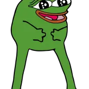 55