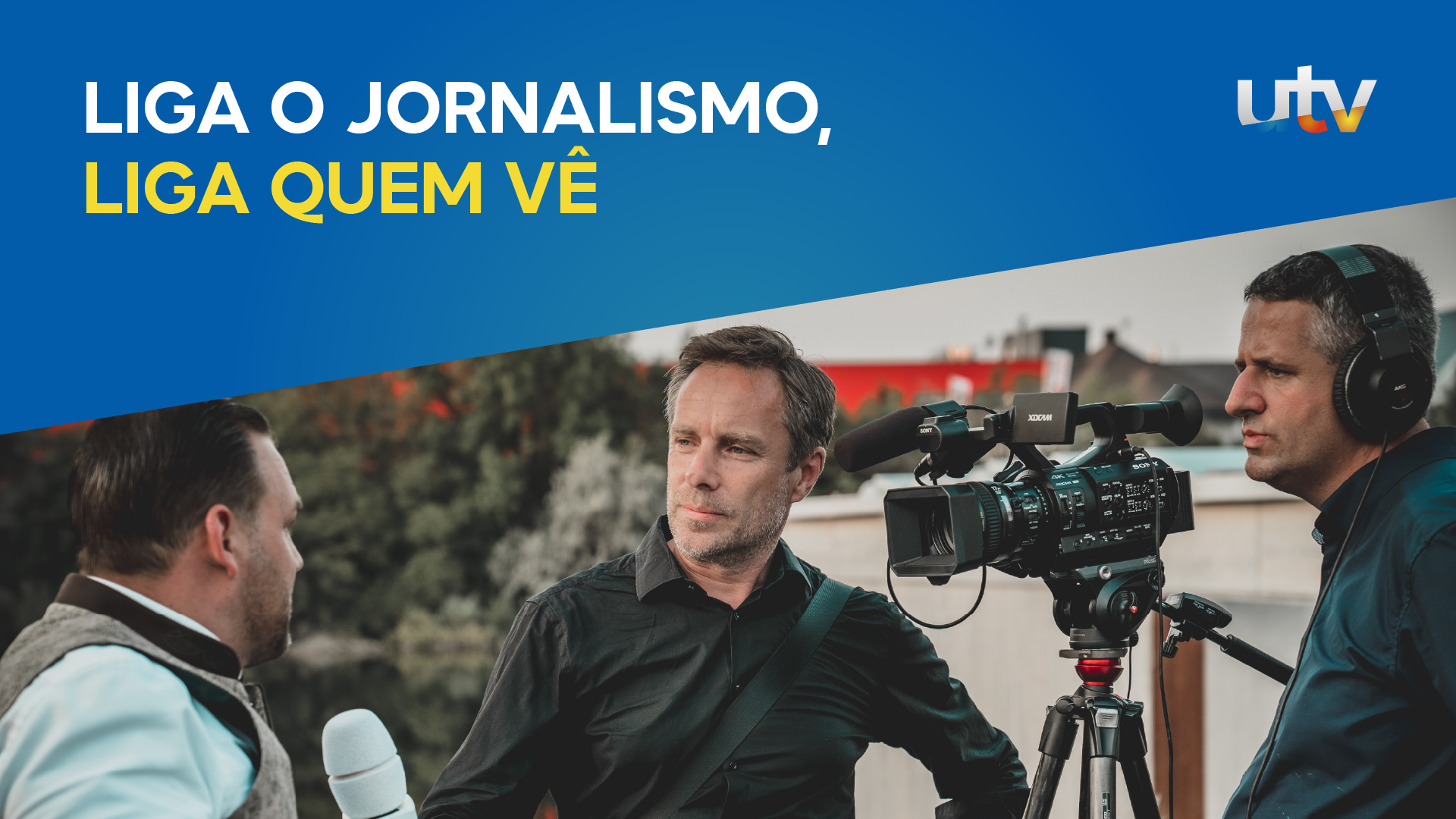 JORNALISMO.png