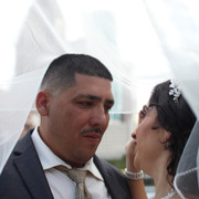 IMG-2773