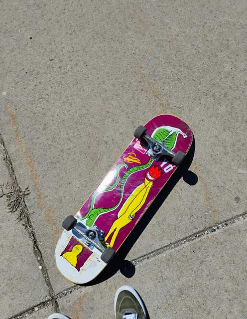 IMG-20250412-145720987-AE-2