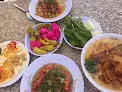 صورة مطعم الريان