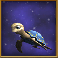 (Pet) Myth Wartle.png