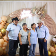 IMG-9825