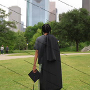 IMG 6709