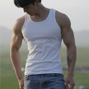 Adonis 02 10