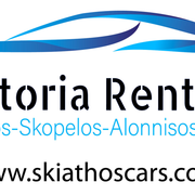 VICTORIA Rentals