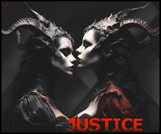 Justice Sapphic.png