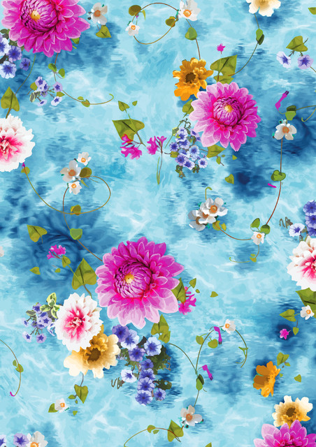 shutterstock 2159103401.jpg