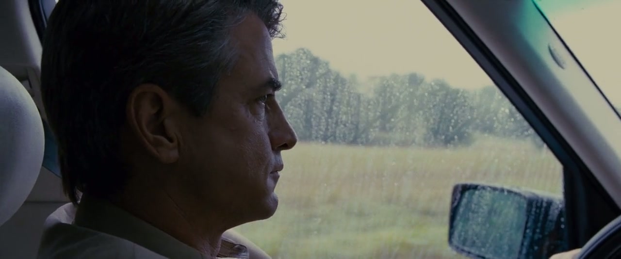 Stoker Screenshot