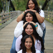 IMG-7794
