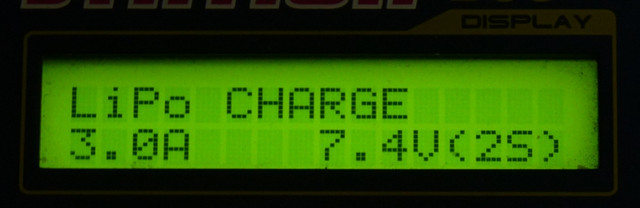 (13) Charger6