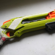 Rough-Cut-9