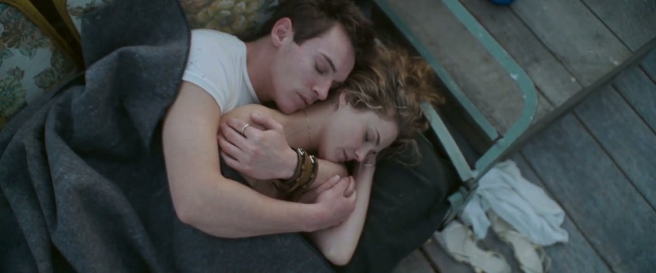 August Rush Screenshot