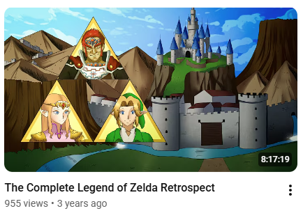 [Image: image.png]
