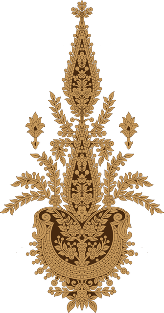 3.png