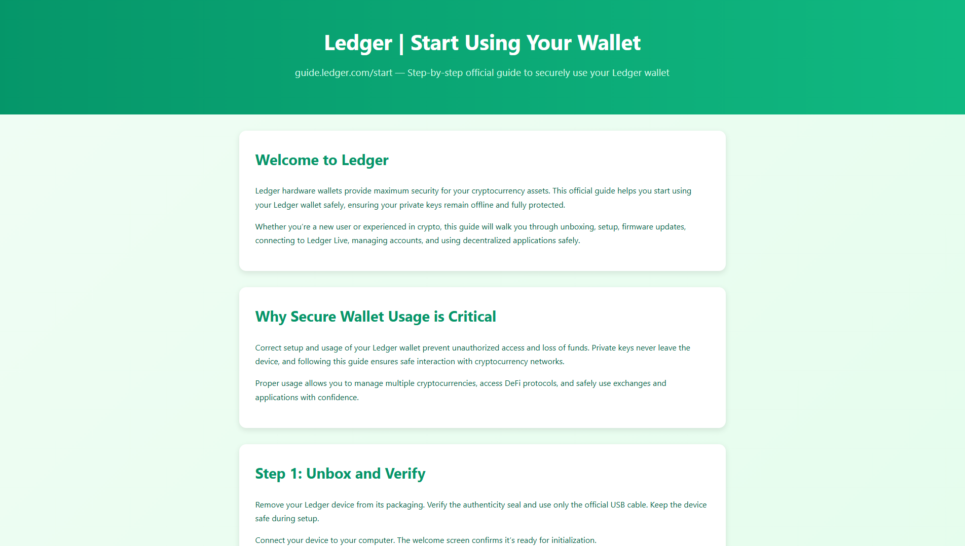 Stored capture of leger-com-strt-us.pages.dev