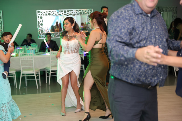 IMG-9911
