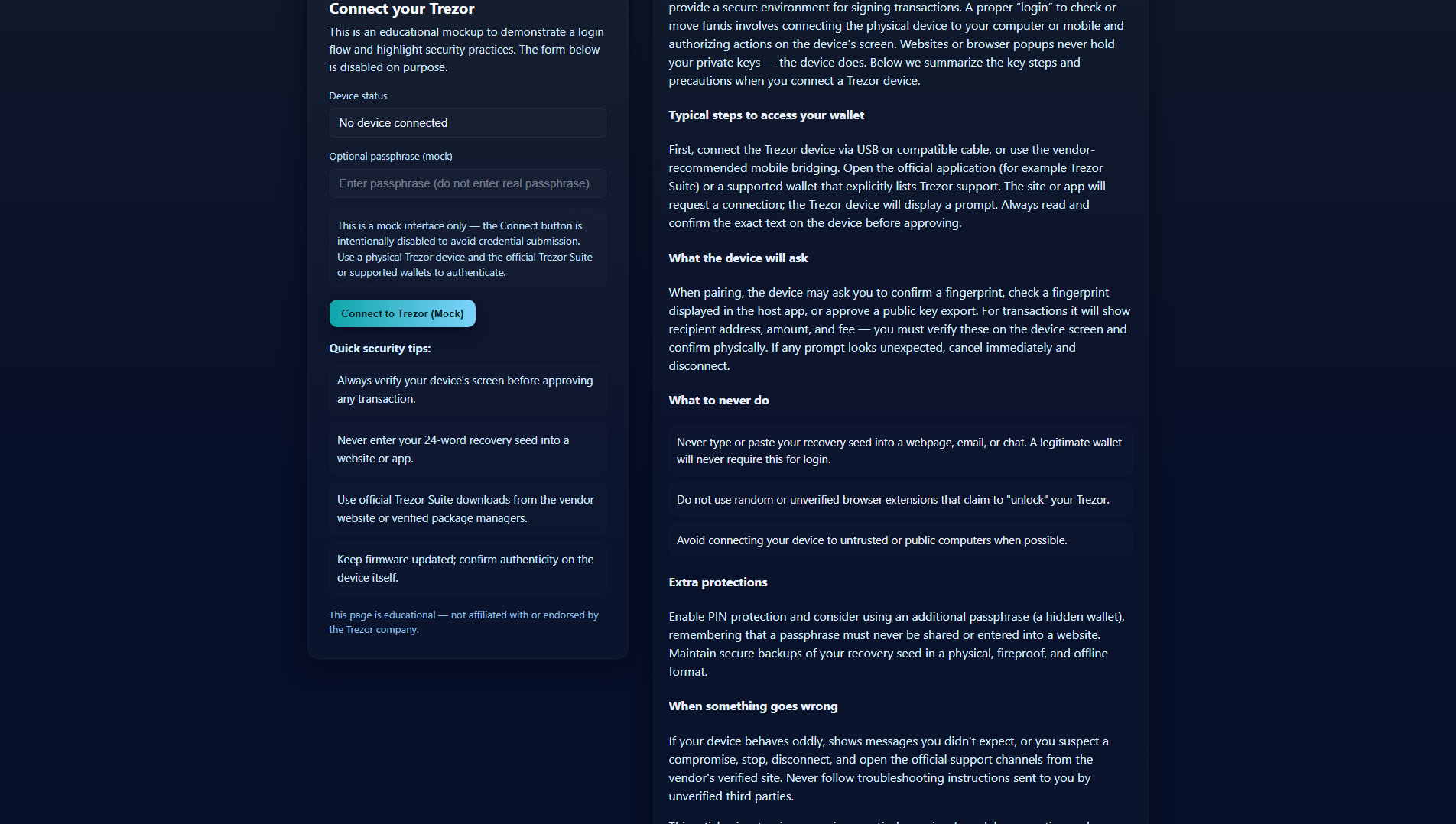 Stored capture of home-io-eng-logne.pages.dev