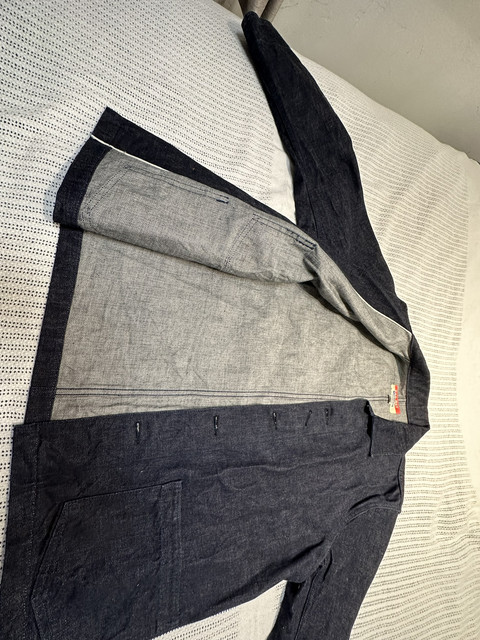 UES Choe Coat 2.jpg