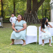 IMG 0675