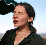i Untitled 5.gif