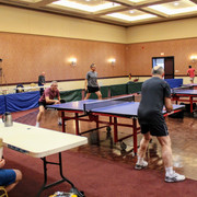 IMG-6221