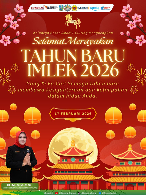 imlek.jpg