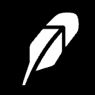 Robinhood Chain
