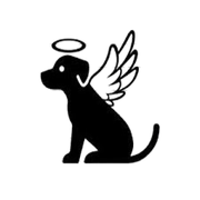 angeldog removebg preview