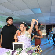 IMG-1976