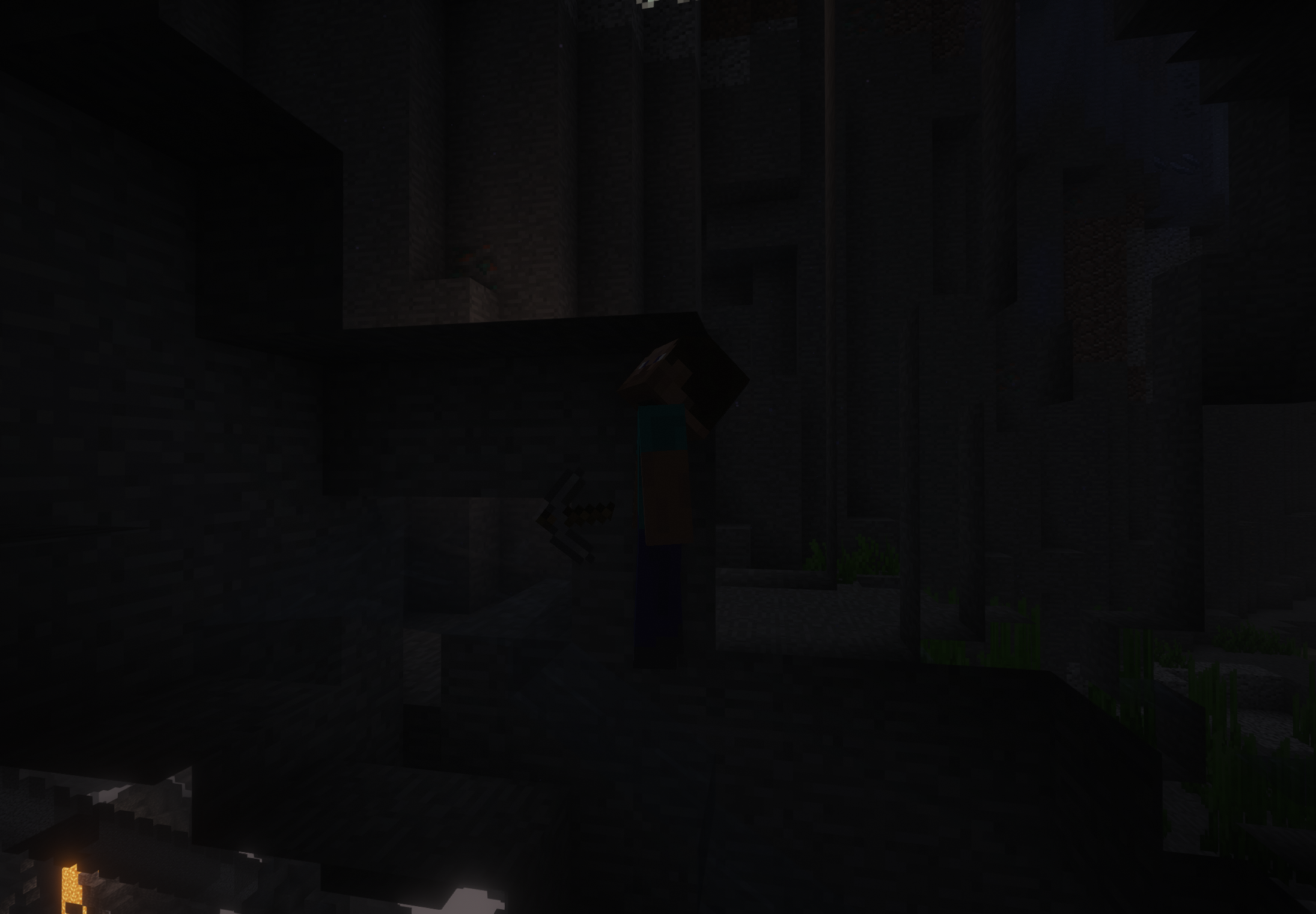 mining