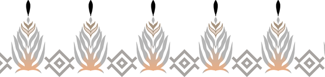 5daef1729d9d1163a1342c2b685fd9a6.png