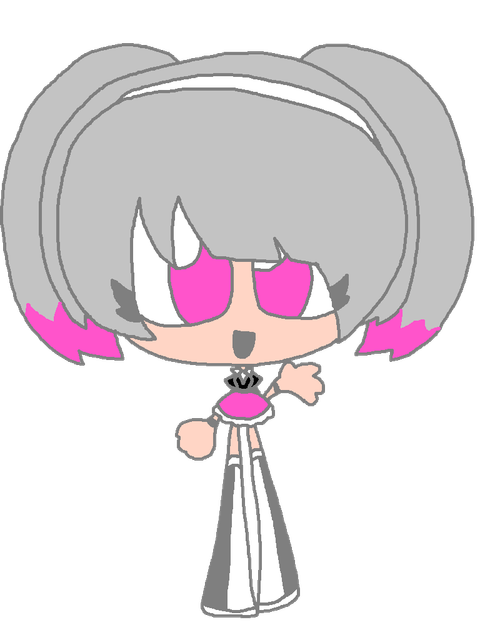 MEI.png