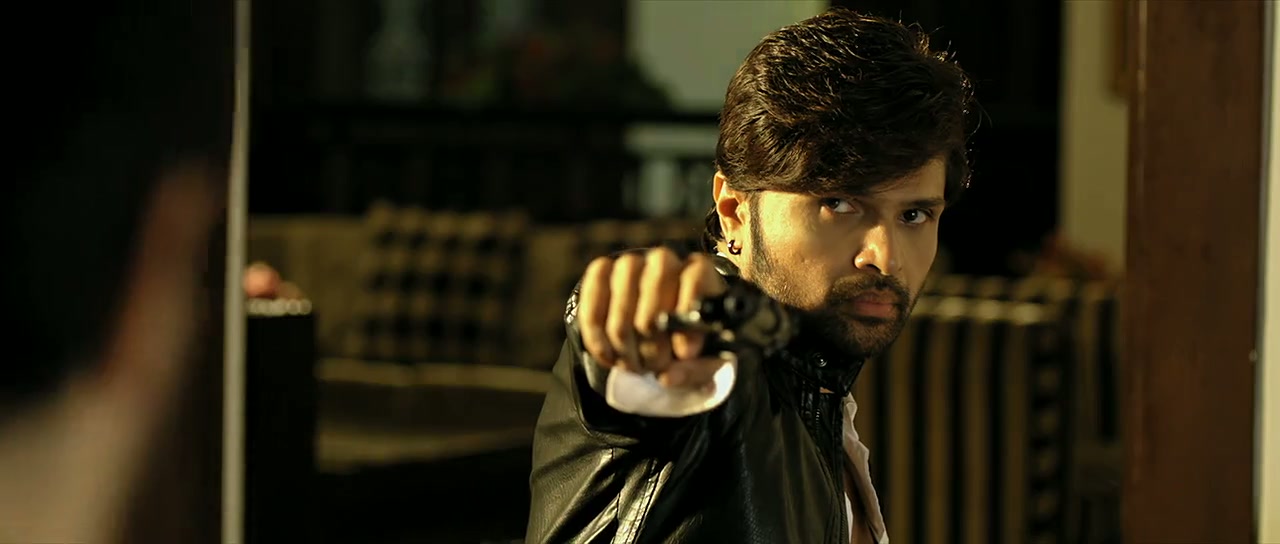 Teraa Surroor Screenshot