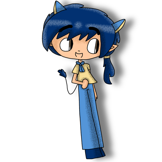 Donkey.png