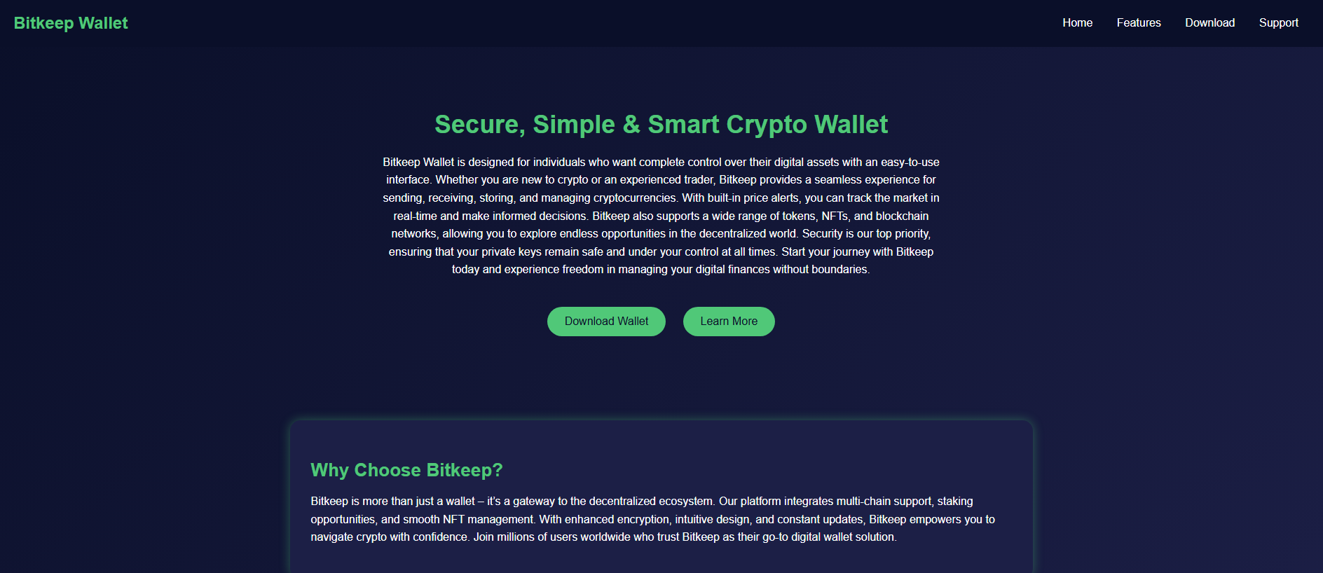 Stored capture of help-betkipp-us.pages.dev