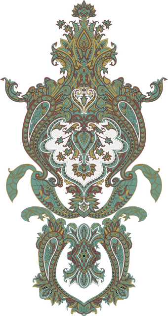 5e8bb86a0802fbc7c65425665cb1b3f5.png