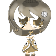 unnamed