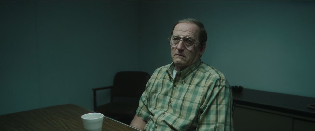 Dahmer Screenshot