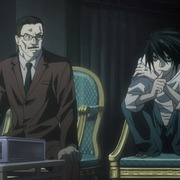 189 soichiro cannot FATHOM