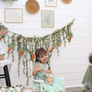 IMG-6653