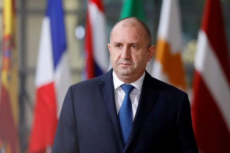 Dronă românească, prăbușită și explodată pe teritoriul Bulgariei, aproape de graniță