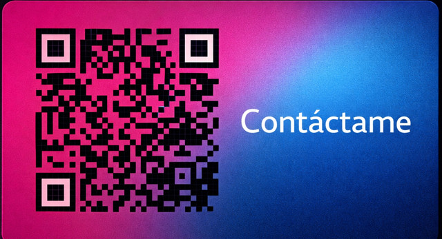 qr Invitaciones Digitales Tlaquepaque