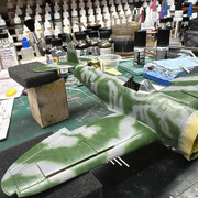 IMG 5557