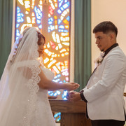 IMG-5188