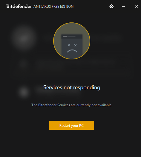[Image: bitdefender.webp]