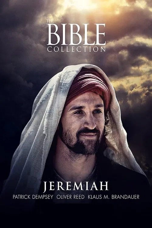 Jeremiasz / Jeremiah (1998) PL.720p.WEB-DL.H264-BP007/ Lektor PL