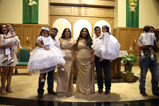 IMG-9060