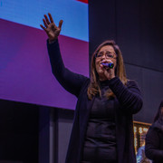 IMG-2652