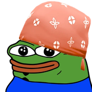68